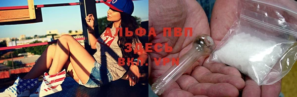 твердый Белокуриха