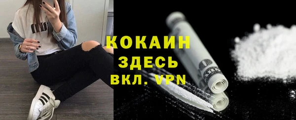 твердый Белокуриха