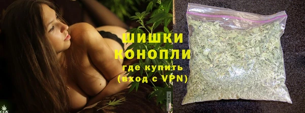 твердый Белокуриха