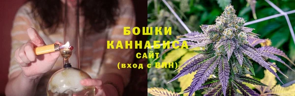твердый Белокуриха